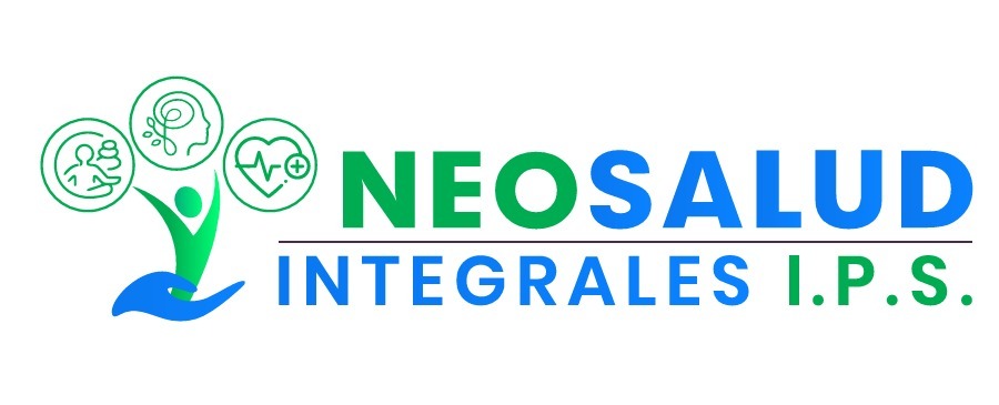 NEOSALUD IPS